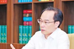 Học thật, thi thật