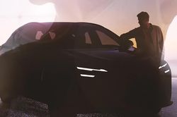 Dòng xe bán chạy thứ hai của Lexus được nâng cấp