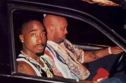 Lời giải cho vụ ám sát bí ẩn nhất lịch sử hip-hop sau gần 30 năm