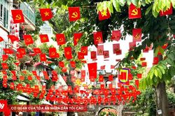 Dự báo thời tiết ngày 1/9: Bắc Bộ nắng nóng, miền Trung có nơi mưa lớn