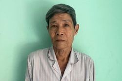 Từ vụ bắt đối tượng truy nã trốn khỏi nơi giam giữ sau 30 năm, công an cảnh báo