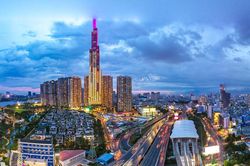 Đường đến tăng trưởng hai con số trong 5 năm tới