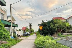 Tự ý chuyển đất sang đất ở từ 2022, làm sổ đỏ tính số lợi bất hợp pháp thế nào?