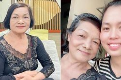 Con dâu cũ xin quay về sau 21 ngày tái hôn, mẹ chồng Bắc Ninh nói điều xúc động