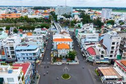 Mua nhà 800 triệu bằng giấy viết tay, trả trước 200 triệu rồi phải trả lại nhà