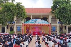 Hiệu trưởng ở Điện Biên gửi thư kêu gọi hỗ trợ gạo: Thủ tướng chỉ đạo rà soát
