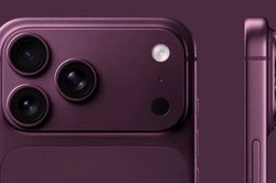iPhone mới sắp ra mắt ngày 9/9, nhưng có một thay đổi lớn