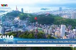 Nhiều chính sách có hiệu lực từ tháng 9