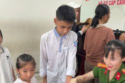 5 chính sách đáng chú ý có hiệu lực từ tháng 9/2026