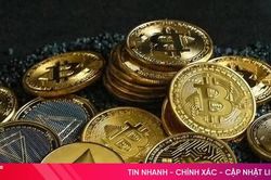 Từ 1/9, giao dịch tài sản mã hóa sai quy định có thể bị phạt 100 triệu đồng