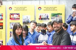 Hà Tĩnh - từ đất khoa bảng đến khát vọng chinh phục tri thức