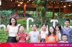 Thảnh thơi nghỉ lễ 2/9 với xu hướng 'du lịch tại chỗ'