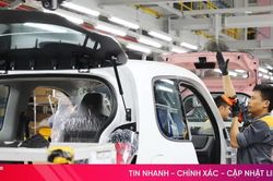 Hà Tĩnh khơi thông nguồn lực, bứt tốc tăng trưởng