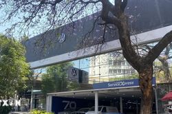 Mỹ đóng cửa 270 trường đào tạo lái xe trong chiến dịch trấn áp gian lận