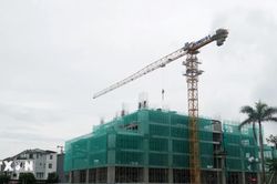 Nghệ An điều chỉnh quy hoạch, mở rộng không gian phát triển mới
