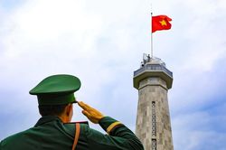 Đưa điểm đến nơi cực Tây Tổ quốc vào khai thác du lịch