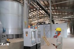 Kỳ vọng phát triển kinh tế số ở nơi cực Bắc Tổ quốc