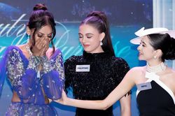 Từ ánh hào quang đến những điều tử tế: Miss World lan tỏa vẻ đẹp có mục đích