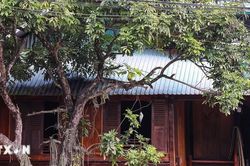 Phú Thọ phát triển du lịch cộng đồng bền vững từ bản sắc văn hóa