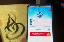 Số căn cước công dân thay thế mã số bảo hiểm xã hội từ 1/9/2026, người dùng cần lưu ý