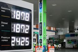 Giá dầu thế giới chốt phiên 31/8 tăng hơn 2%