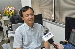 Phát huy nguồn lực của kiều bào từ những dự án hợp tác thực chất
