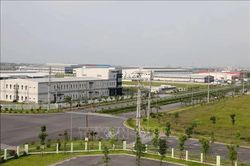 Mở không gian đón dòng vốn FDI thế hệ mới: Bài 1 - Sức hút nơi 'đất lành', 'đất sạch'