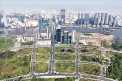 VIFC và cơ hội kết nối dòng vốn quốc tế - Bài cuối: Đến cơ hội cho nhà đầu tư quốc tế