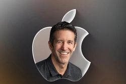 Apple có CEO mới lần đầu tiên sau 15 năm