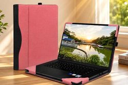 Sự thật ít người ngờ tới khi sử dụng ốp bảo vệ cho laptop
