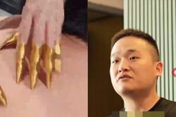 Người đàn ông 32 tuổi kiếm gần 400 triệu đồng/tháng nhờ nghề 'gãi lưng'