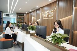 Chứng khoán tháng 9: VN-Index sẽ vượt 1.870 điểm?