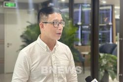 Mở 'đường ống' dẫn vốn ngoại: Cơ hội tái định giá chứng khoán