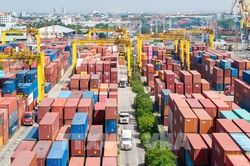 Từ 1/9, Hải Phòng tiếp nhận hồ sơ đăng ký kiểm tra thực phẩm nhập khẩu
