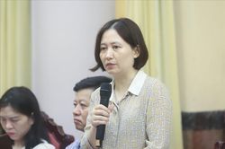 Nghị quyết 79: Kỳ vọng chuyển biến rõ nét trong khu vực doanh nghiệp Nhà nước