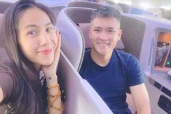 Lê Công Vinh chính thức sang Nhật Bản