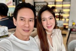 Lý Hải và Minh Hà đã dũng cảm khi nói lời chia tay sau 10 năm
