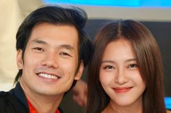 Khối tài sản của Nhan Phúc Vinh và Khả Ngân trước khi cầu hôn