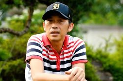 Tình hình của NSƯT Hoài Linh