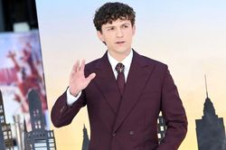 Tom Holland đi vào lịch sử Hollywood với kỷ lục phòng vé đáng nể