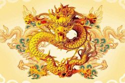 3 con giáp có tư duy thực tế, làm gì cũng tính đường dài