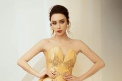 Khán giả quốc tế phản ứng với đại diện Việt Nam ở Miss Grand 2026