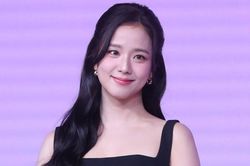 Jisoo (BLACKPINK) lần đầu nhắc lại sự cố từng được ví như 'thảm họa'
