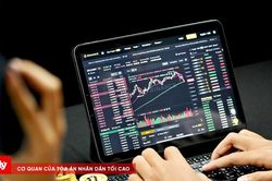 Những chính sách pháp luật đáng chú ý có hiệu lực từ tháng 9