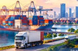 Tự chủ kinh tế để nâng cao vị thế trong hội nhập