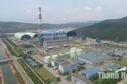 Tháo điểm nghẽn, khơi động lực kinh tế tư nhân