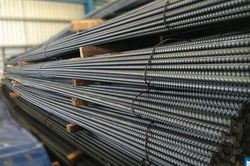 Nhập khẩu thép vào Mỹ trong tháng 7 tăng 7,4%
