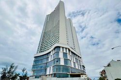 Sunbay Ninh Thuận tăng vốn lên gần nghìn tỷ, kiểm toán tiếp tục lưu ý về khả năng hoạt động liên tục