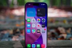 Đánh giá sức mạnh kỹ thuật của iPhone 17: Lựa chọn tối ưu khi mức giá giảm sâu ở Việt Nam