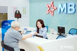 Luật Phát triển đô thị: Xây dựng hệ sinh thái tài chính gắn với không gian kinh tế mới